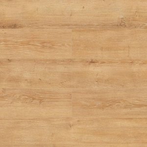NOWOŚĆ Panele Podłogowe Dąb Cornfild 8 mm AC5 - Kronopol Kolekcja Modern Premium 4523