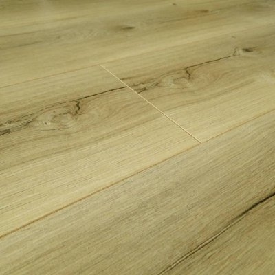 Panele Podłogowe Dąb Kasjopeja 8 mm AC4 - Kronopol Kolekcja Modern Design 3898