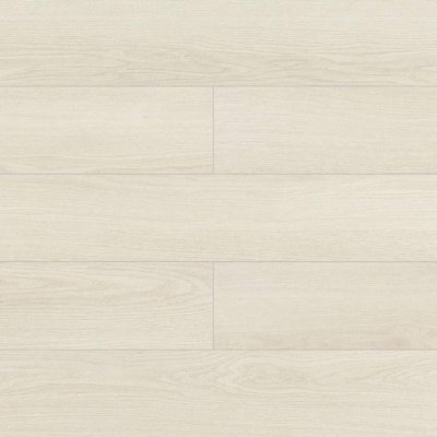 Panele Platan Polonaise 10mm AC5  SENSO D 4525