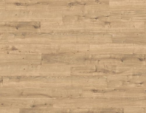 Panele Podłogowe Dąb Dunnington jasny 10 mm AC5 - Egger  Pro Laminate Medium EPL074
