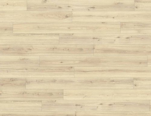 Panele Podłogowe Dąb Western jasny 8 mm AC4 - Egger  Pro Laminate Medium EPL026