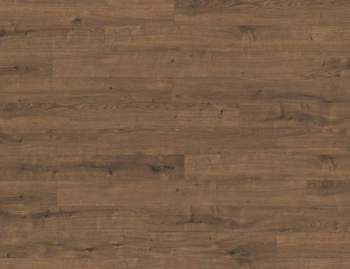 Dąb Dunnington Ciemny EPL075 8 mm AC5 - Egger Pro Laminate 