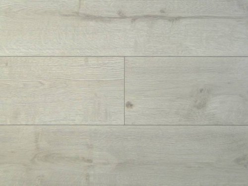 Panele Podłogowe Dąb Alba 8 mm AC5 - Kronopol Kolekcja Modern Strong 3850