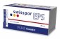 Swisspor EPS PLUS fasada λ = 0,042 paczka 
