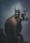 ABSOLUTE BATMAN THE COURT OF OWLS HC [9781779523310] **promocja TOMY**
