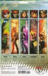 PILOT SEASON VOL 01 TP [9781582409009] **promocja TOMY**