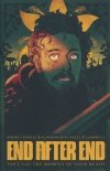 END AFTER END VOL 01 TP [9781638491699]