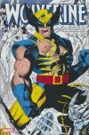 WOLVERINE OMNIBUS VOL 03 HC [VARIANT] [9781302946524] **promocja TOMY**