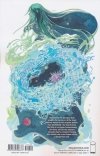 MIRROR THE NEST TP [9781534306677] **promocja TOMY**