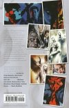 X-FILES COMPLETE SEASON 10 VOL 02 TP [9781631407192]