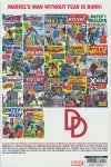 MARVEL FEBRUARY 1964 OMNIBUS HC [VARIANT] [9781302954888] **promocja TOMY**