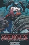 REDNECK VOL 01 DEEP IN THE HEART TP [9781534303317] **promocja TOMY**