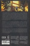 AMORY WARS GOOD APOLLO IM BURNING STAR IV ULTIMATE EDITION HC [9781684155149]