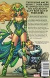 MIGHTY THOR BY MATT FRACTION VOL 03 TP [9780785161677] **OFERTA SPECJALNA**