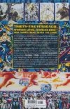 CRISIS ON INFINITE EARTHS DELUXE EDITION HC [9781401295363] **promocja TOMY**