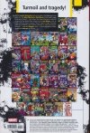 NEW MUTANTS OMNIBUS VOL 03 HC [VARIANT] [9781302954093] **promocja TOMY**