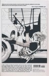 WILDSTORM A CELEBRATION OF 25 YEARS HC [9781401276522] **OFERTA SPECJALNA**