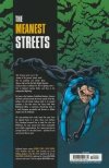 NIGHTWING VOL 01 BLUDHAVEN TP [9781799501381]