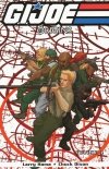 GI JOE ORIGINS VOL 02 TP [9781600106248]