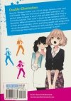 YOUNG LADIES DONT PLAY FIGHTING GAMES VOL 02 TP [9781648276361]