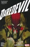 DAREDEVIL VOL 03 THROUGH HELL TP [9781302920180]
