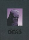 WALKING DEAD ABSOLUTE EDITION VOL 05 HC [9781632150424] **promocja TOMY**