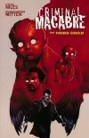 CRIMINAL MACABRE THE THIRD CHILD TP [9781616556310] **OFERTA SPECJALNA**
