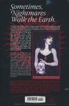 SANDMAN UNIVERSE NIGHTMARE COUNTRY VOL 01 HC [9781779518415]