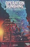 OPERATION SUNSHINE VOL 01 BLOOD RUN TP [9781506737560]