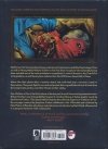 DEN VOL 03 CHILDREN OF FIRE HC [9781506736082]