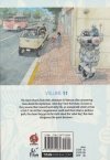 ATOM THE BEGINNING VOL 11 TP [9781787741065]