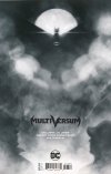 DETECTIVE COMICS [34373] #1027 MULTIVERSUM EXCLUSIVE VARIANT [76194134373002746] **promocja ZESZYTY**