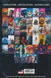 NEW X-MEN OMNIBUS HC [VARIANT] [9781302949853]