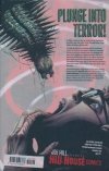 PLUNGE HC [9781779506887]