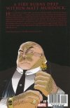 DAREDEVIL THE MAN WITHOUT FEAR TP [9780785134794]