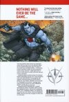 HARBINGER WARS 2 DELUXE EDITION HC [9781682153581] **promocja TOMY**