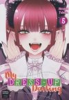 MY DRESS-UP DARLING VOL 05 TP [9781646091133]