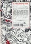 FIST OF THE NORTH STAR VOL 04 HC [9781974721597] **promocja TOMY**