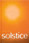 SOLSTICE HC [9781632159434]
