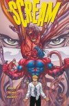 SCREAM TP [9781569719398]