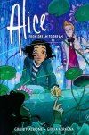 ALICE FROM DREAM TO DREAM TP [9781684151806]