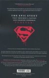SUPERMAN THE DEATH AND RETURN OF SUPERMAN COMPENDIUM TP [9781799501497]