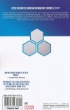 FF BY JONATHAN HICKMAN VOL 04 TP [9780785163152]