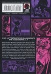 DANGANRONPA ANOTHER EPISODE ULTRA DESPAIR GIRLS VOL 01 TP [9781506713625]