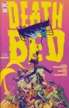 DEATHBED TP [9781779517029]