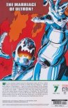 AVENGERS WEST COAST EPIC COLLECTION ULTRON UNBOUND TP [9781302956448] **promocja STOCK SALE**
