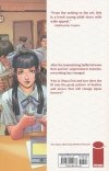WAYWARD VOL 02 TP [9781632154033] **promocja TOMY**