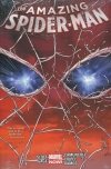 AMAZING SPIDER-MAN VOL 02 HC [9780785195375] **OFERTA SPECJALNA**