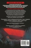 GUY RITCHIES GAMEKEEPER VOL 01 TP [9781934413098] **promocja TOMY**