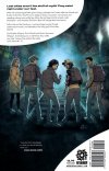 LOST CITY EXPLORERS VOL 01 ODYSSEY TP [9781949028027] **promocja TOMY**